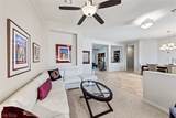2556 Collinsville Drive - Photo 9