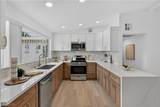 433 23rd Street - Photo 1