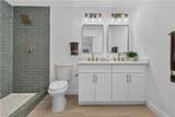 433 23rd Street - Photo 10