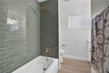 433 23rd Street - Photo 11