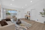 433 23rd Street - Photo 12