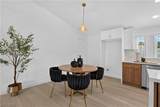 433 23rd Street - Photo 13