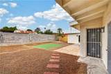 433 23rd Street - Photo 14