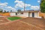 433 23rd Street - Photo 15