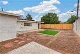 433 23rd Street - Photo 16