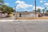 433 23rd Street - Photo 2