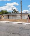433 23rd Street - Photo 3