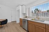 433 23rd Street - Photo 5