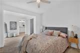 433 23rd Street - Photo 6