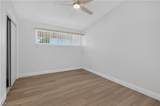 433 23rd Street - Photo 7