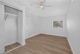 433 23rd Street - Photo 8