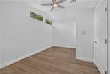 433 23rd Street - Photo 9
