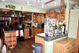 1109 Fay Boulevard - Photo 10