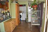 1109 Fay Boulevard - Photo 11
