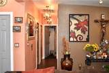 1109 Fay Boulevard - Photo 12
