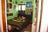 1109 Fay Boulevard - Photo 14