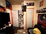 1109 Fay Boulevard - Photo 15