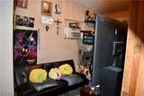 1109 Fay Boulevard - Photo 16
