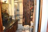 1109 Fay Boulevard - Photo 17