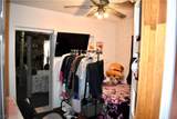 1109 Fay Boulevard - Photo 18
