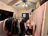 1109 Fay Boulevard - Photo 19