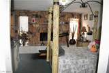 1109 Fay Boulevard - Photo 20