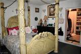 1109 Fay Boulevard - Photo 21