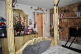 1109 Fay Boulevard - Photo 22