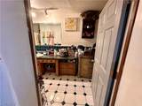 1109 Fay Boulevard - Photo 23