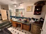 1109 Fay Boulevard - Photo 24