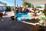 1109 Fay Boulevard - Photo 25