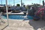 1109 Fay Boulevard - Photo 26