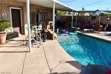 1109 Fay Boulevard - Photo 28