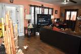 1109 Fay Boulevard - Photo 3