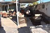 1109 Fay Boulevard - Photo 30
