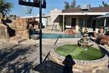 1109 Fay Boulevard - Photo 32