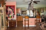 1109 Fay Boulevard - Photo 4