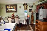 1109 Fay Boulevard - Photo 7