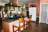 1109 Fay Boulevard - Photo 8