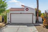 2509 Castlesands Way - Photo 1