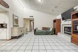 2509 Castlesands Way - Photo 10