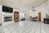 2509 Castlesands Way - Photo 11