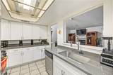 2509 Castlesands Way - Photo 12