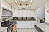2509 Castlesands Way - Photo 13