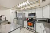 2509 Castlesands Way - Photo 14