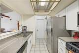 2509 Castlesands Way - Photo 15