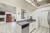 2509 Castlesands Way - Photo 16