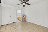 2509 Castlesands Way - Photo 17
