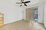 2509 Castlesands Way - Photo 18