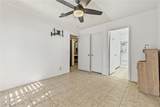2509 Castlesands Way - Photo 19